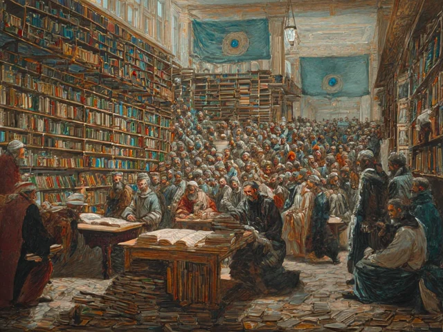 Графичен елемент