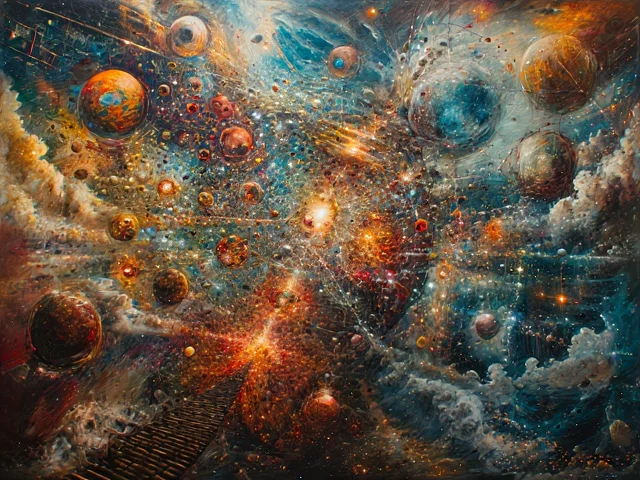 Графичен елемент