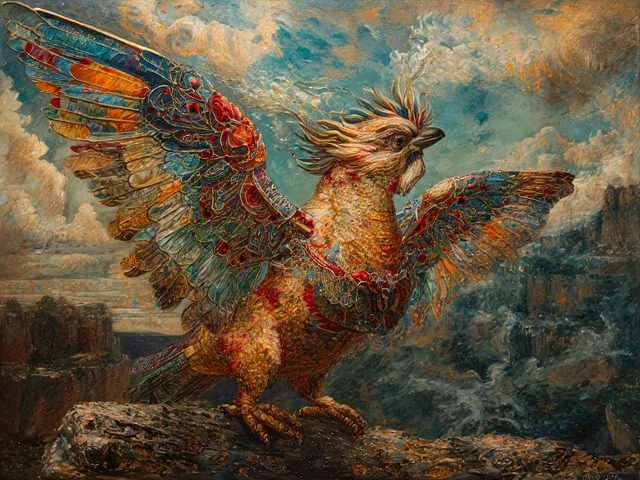 Графичен елемент