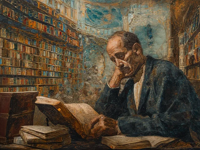 Графичен елемент