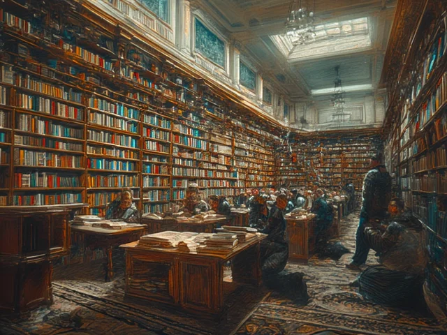 Графичен елемент