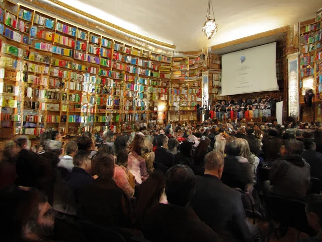 Графичен елемент