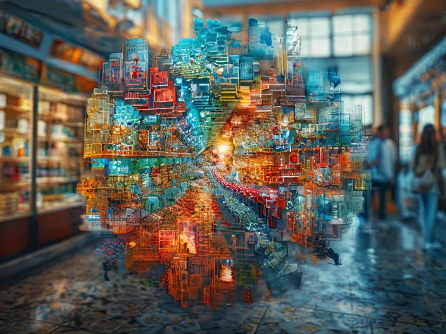 Графичен елемент