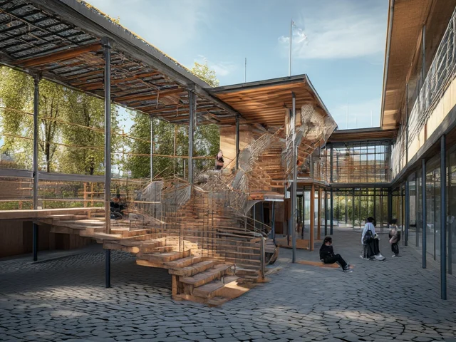 Графичен елемент