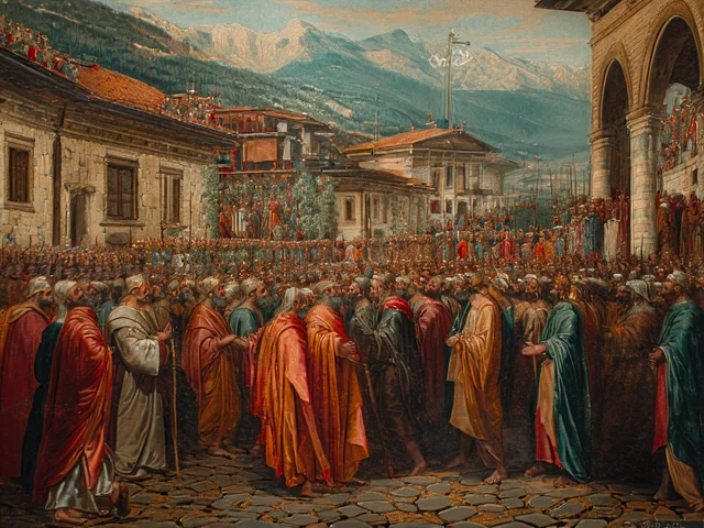 Графичен елемент