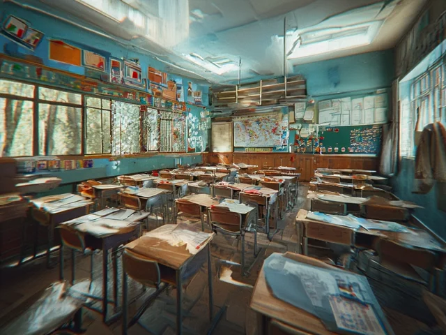 Графичен елемент