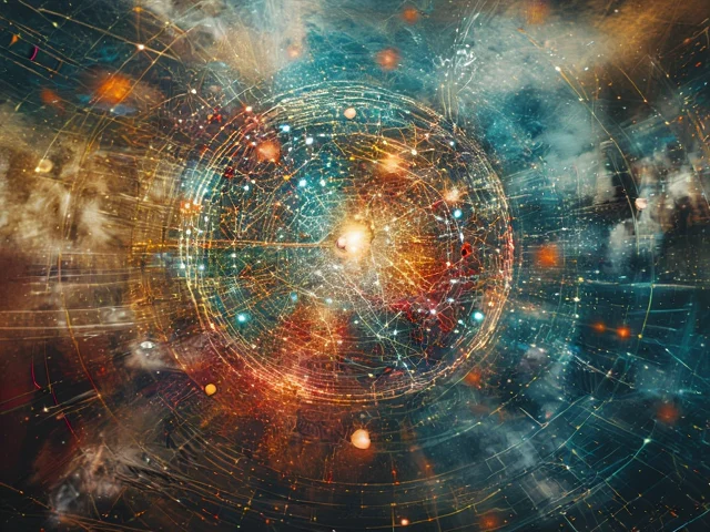 Графичен елемент