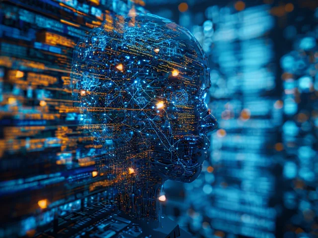 Графичен елемент