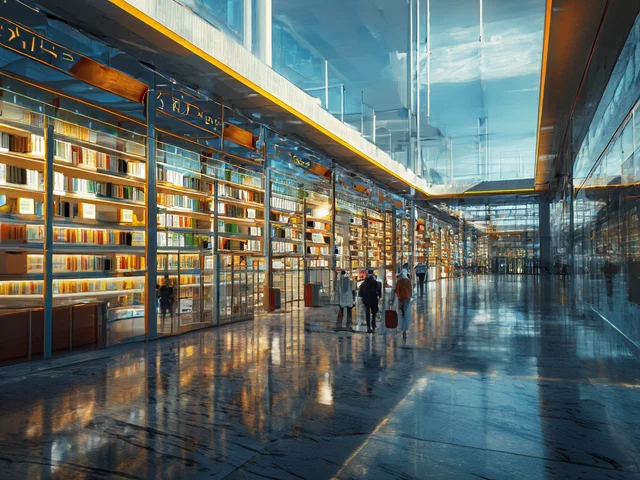 Графичен елемент