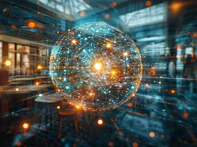 Графичен елемент