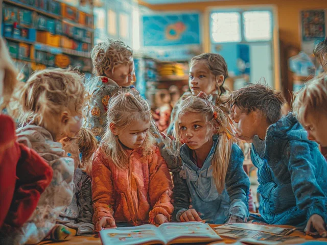 Графичен елемент