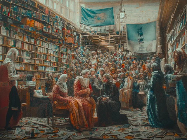 Графичен елемент