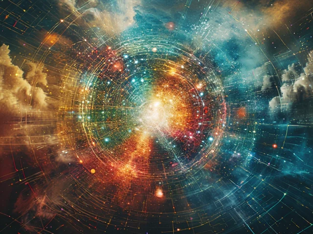 Графичен елемент