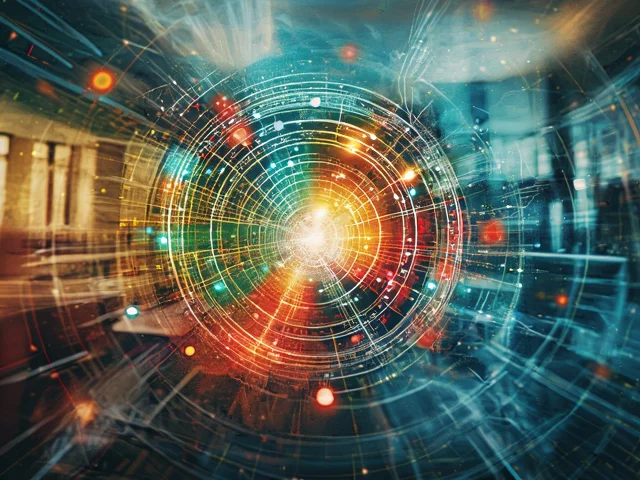 Графичен елемент