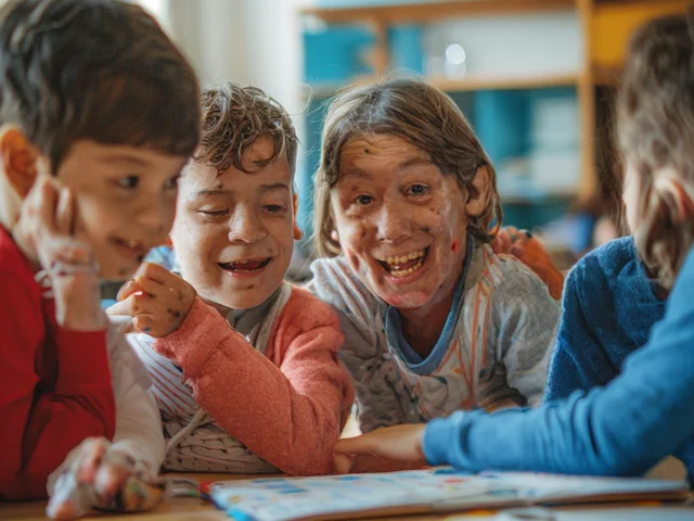 Графичен елемент