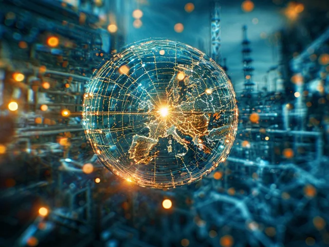 Графичен елемент