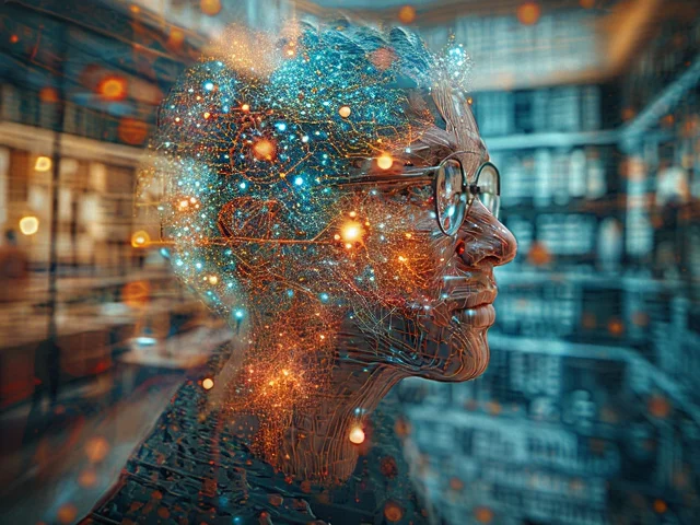 Графичен елемент