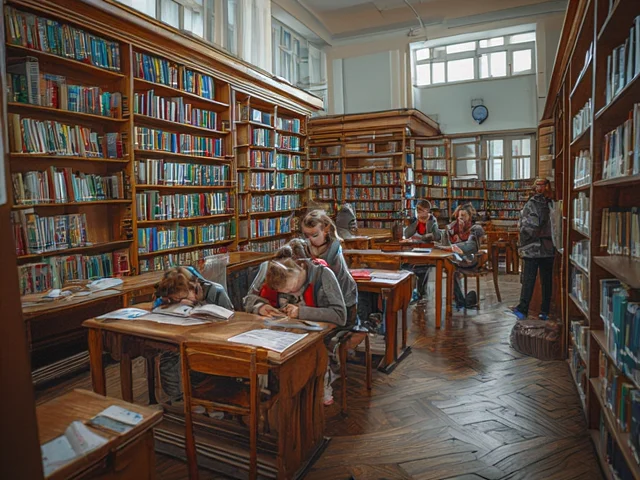 Графичен елемент