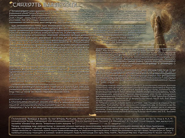 Графичен елемент