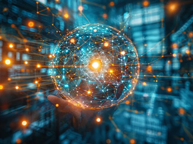 Графичен елемент