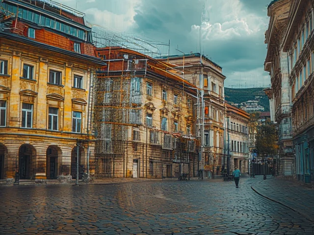 Графичен елемент