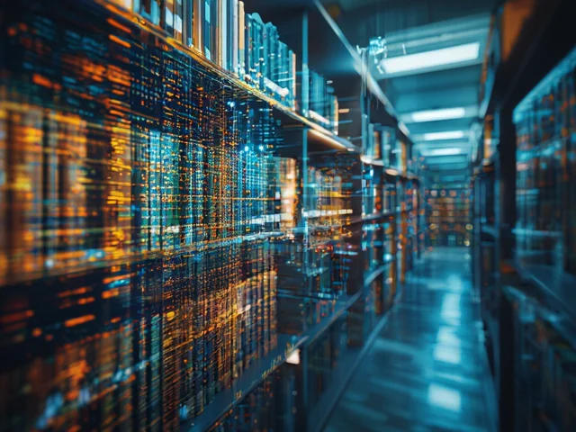 Графичен елемент