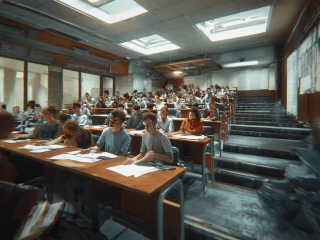 Графичен елемент