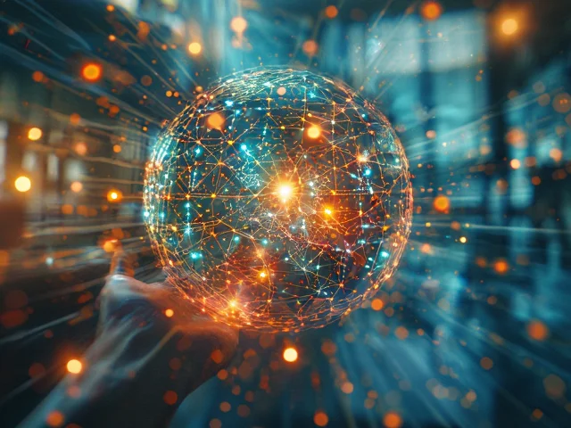 Графичен елемент