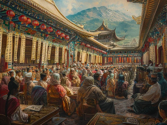 Графичен елемент