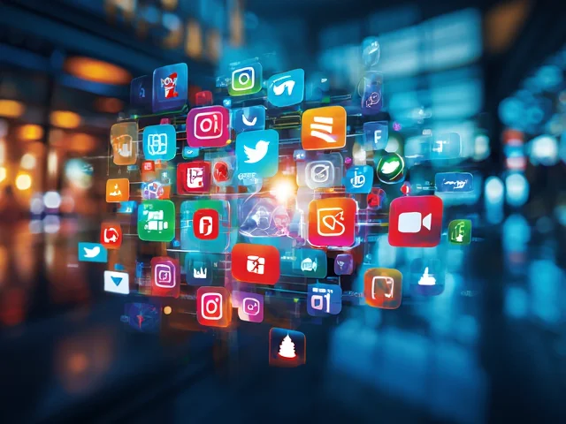 Графичен елемент