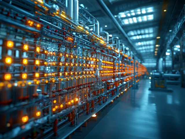 Графичен елемент