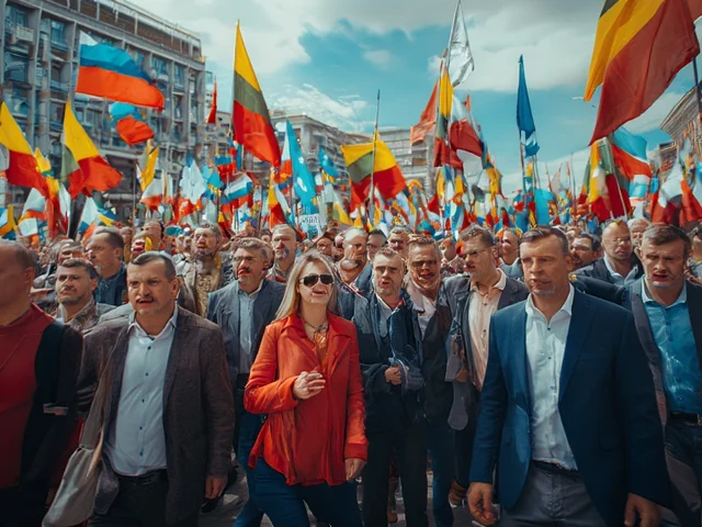 Графичен елемент