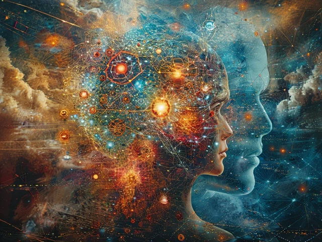 Графичен елемент