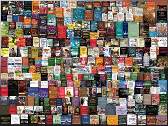 Графичен елемент