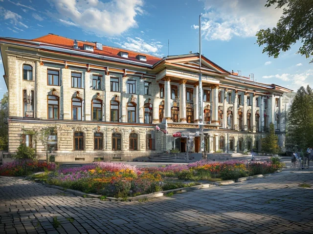 Графичен елемент