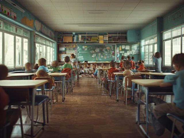 Графичен елемент