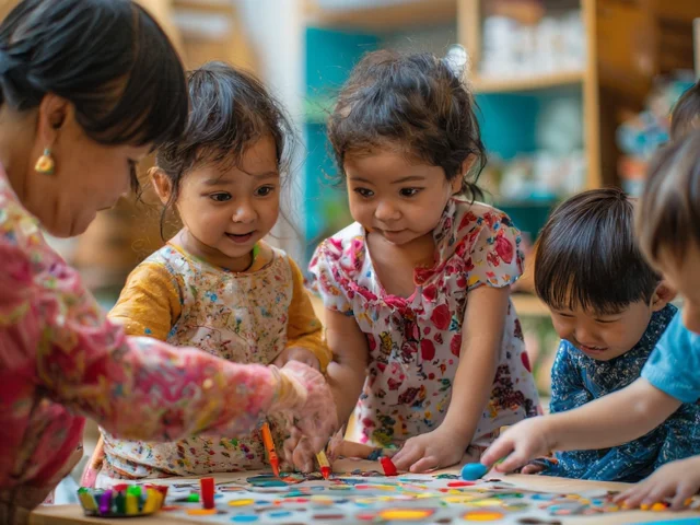 Графичен елемент