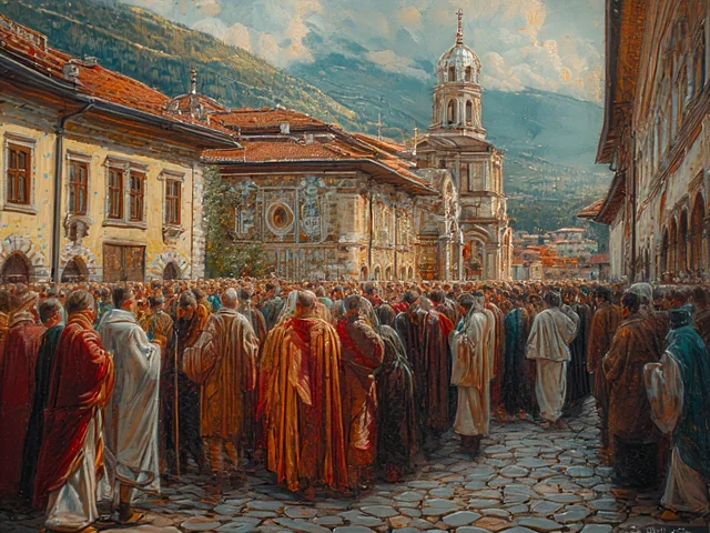 Графичен елемент