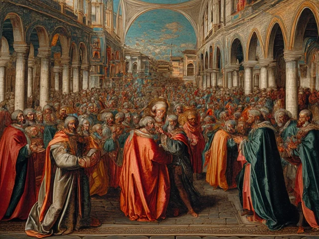 Графичен елемент