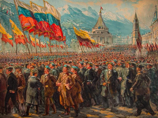 Графичен елемент