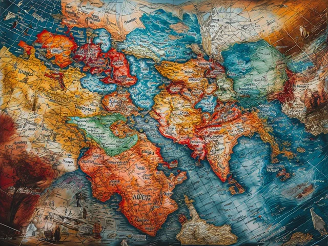 Графичен елемент