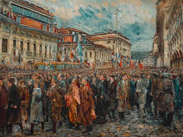 Графичен елемент