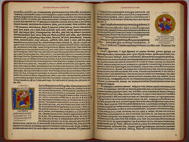 Графичен елемент