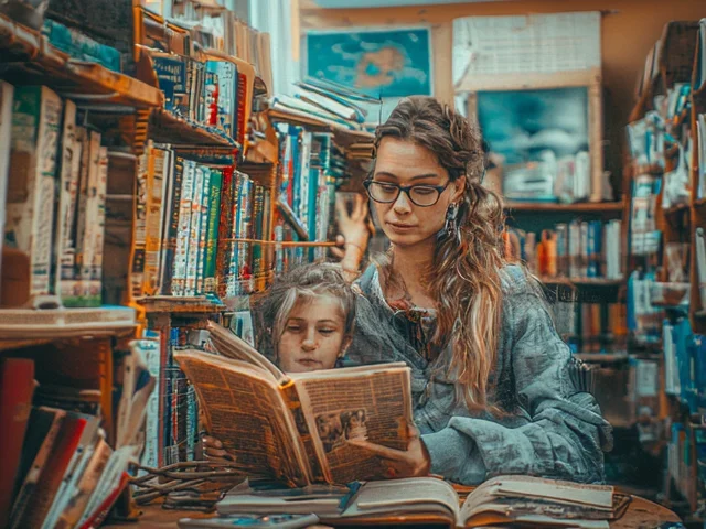 Графичен елемент