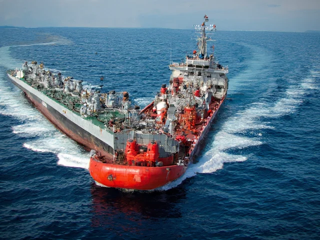 Графичен елемент