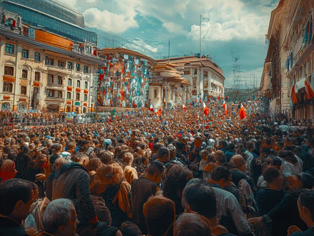 Графичен елемент