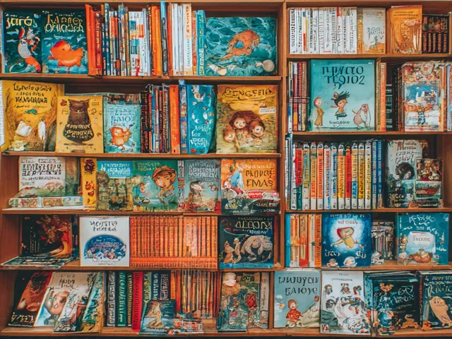 Графичен елемент