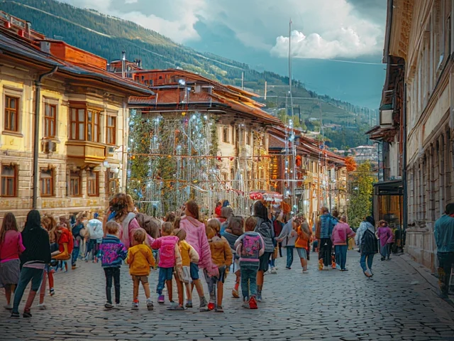 Графичен елемент