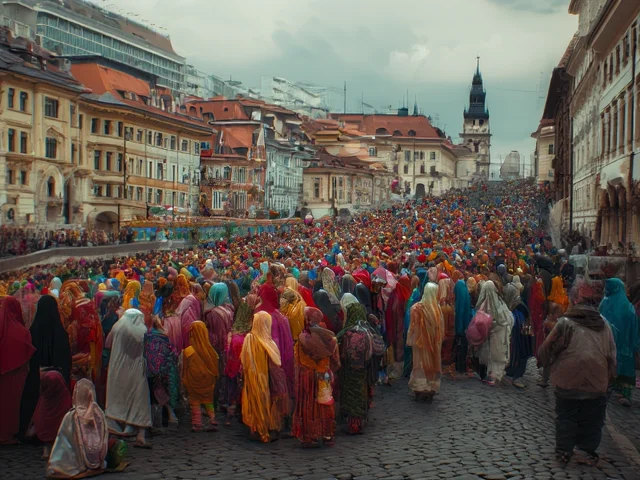 Графичен елемент