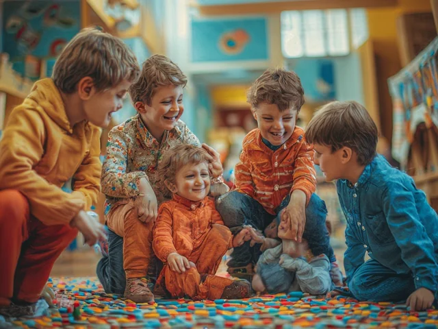 Графичен елемент